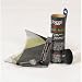 31K46ulG UL. SL75  Columbia Quad Waders