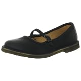 Kickers Crechic 151493-50 Damen Klassische Slipper