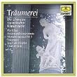 Tr�umerei (Die sch�nsten romantischen Klavierst�cke)