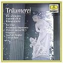 Träumerei (Die schönsten romantischen Klavierstücke)