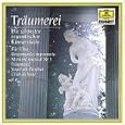 Tr�umerei (Die sch�nsten romantischen Klavierst�cke)