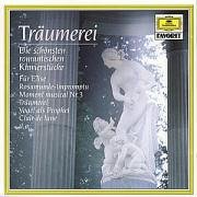 Childrens Toyshop  Musik (Klassische) : Träumerei (Die schönsten romantischen Klavierstücke)