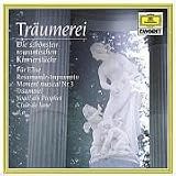 Tr�umerei (Die sch�nsten romantischen Klavierst�cke)