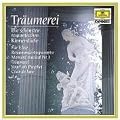 Tr�umerei (Die sch�nsten romantischen Klavierst�cke)