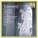 Tr�umerei (Die sch�nsten romantischen Klavierst�cke)