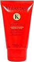 Kerastase Soleil Gelee Aqua-Proof Optimum swim protection Wet Look Protective Care UV, SEA, POOL 125 ml 4.8 oz.