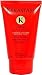 Kerastase Soleil Creme Aqua Resist Swim Protection - 4.2 fl oz.