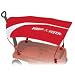 Radio Flyer Wagon Canopy