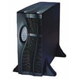 IMAGE OF UPSTATION GXT2 1500VA UPS RM-2U