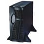 UPSTATION GXT2 3000VA UPS RM-2U