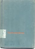 The Pocket Mouse (0241016584) by Willard, Barbara
