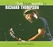 Live from Austin,Tx von Richard Thompson - alle Infos