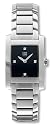 ESQ Women's Venture Watch #07100905
