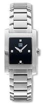 ESQ Women's Venture Watch #07100905