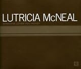 Lutricia McNeal - Someone Loves You Honey, Pt. 2