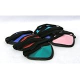 Eye Patches Child Elastic