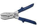 New Klein 5-Blade Crimper