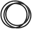 754-04044 954-04044 Replacement Belt For Cub Cadet Mtd Troy Bilt Made With Aramid Cord by Rotary