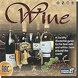 Product B000ALY74E - Product title Wine: Cd