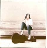 White Shoes