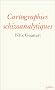 Cartographies schizoanalytiques