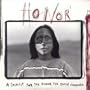 Honor - A Benefit for the Honor the Earth Campaign