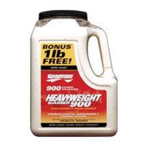 Buy Champion Nutrition Heavyweight Gainer 900, Cinnamon Graham 7 lb( Eight Pack) by Champion Nutrition