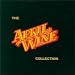 The April Wine Collection