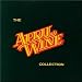 THE APRIL WINE COLLECTION (4 cd box set)