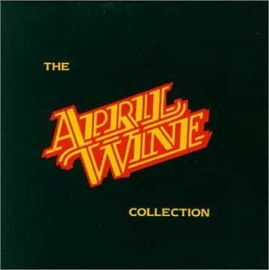 APRIL WINE - Page Five Lyrics - Zortam Music