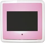 SUNGALE AW8G 8' LCD Digital Photo Frame with Full Features