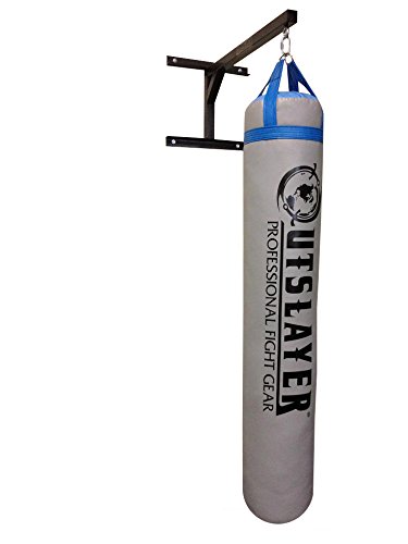 outslayer heavy bag