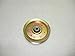 proven part Idler Pulley Replaces Sears Craftsman Husqvarna 175820 173901 539107620 532175820 11633