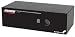 Startech.com 4 Port Starview Dual Display ( Sv421dd )