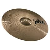 PST5 Series 18