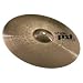 PST5 Series 18