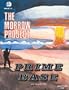 Prime Base (Morrow Project, File R008)