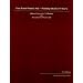 Your Dental Practice Sale: Planning Ahead (1-15 Years)--Optional Approaches to Planning and Executing Your Practice Sale