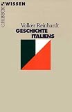Geschichte Italiens