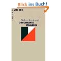 Geschichte Italiens