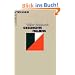 Geschichte Italiens