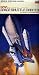 Space Shuttle Model with Boosters Hasegawa