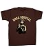 TS3 More Cowbell SNL Will Ferrell T-shirt