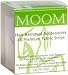 Moom Fabric Strips 48 - Kit