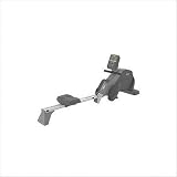 Tunturi R25 Rowing Machine