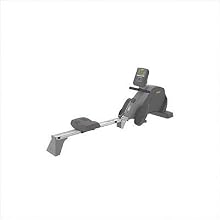 R25 Series Rower