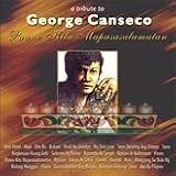 OPM - A Tribute To George Canseco (2 CD)