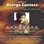OPM - A Tribute To George Canseco (2 CD)