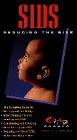 Sids:Reducing the Risk