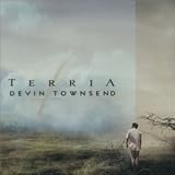 Terria